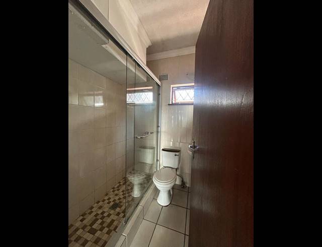 2 BEDROOM APARTMENT FOR SALE IN MARGATE